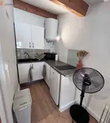 Miniature 7