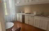 Miniature 0