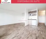 Miniature 6