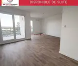 Miniature 0