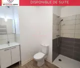Miniature 5