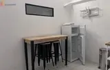 Miniature 10