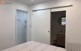 Miniature 8