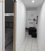 Miniature 6