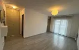 Miniature 0