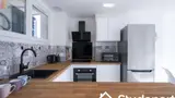 Miniature 4