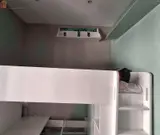 Miniature 0