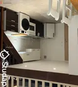 Miniature 10