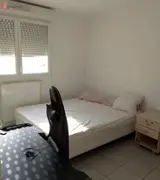 Miniature 0