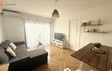 Miniature 8