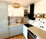 Miniature 0