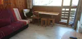Miniature 0