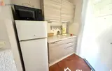 Miniature 6