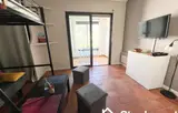 Miniature 3