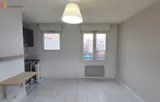 Miniature 5