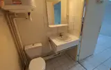 Miniature 4