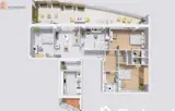 Miniature 4