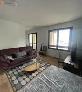 Miniature 0