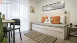 Miniature 0