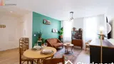 Miniature 9
