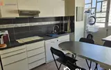 Miniature 4