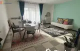 Miniature 5