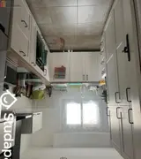 Miniature 4