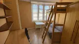 Miniature 5
