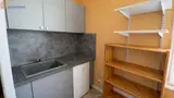 Miniature 4