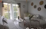 Miniature 0