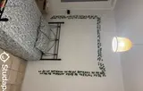 Miniature 0