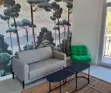 Miniature 8