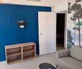 Miniature 4