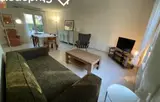 Miniature 10