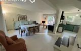 Miniature 12