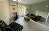 Miniature 9
