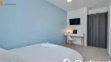 Miniature 9