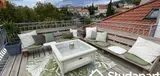 Miniature 0