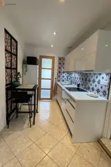 Miniature 3
