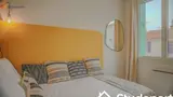 Miniature 5