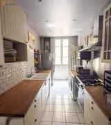 Miniature 6