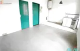 Miniature 8