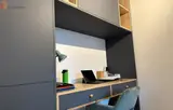 Miniature 2