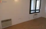 Miniature 0