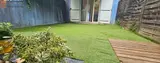 Miniature 0