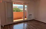 Miniature 6