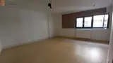 Miniature 6
