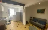 Miniature 7
