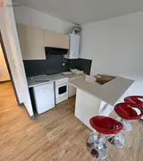 Miniature 4