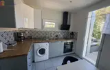 Miniature 8